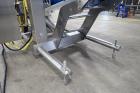 Quantum Topping Applicator